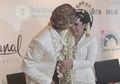 Gara-Gara Dipingit Sebulan, Mytha Lestari Masuk Rumah Sakit, Barry Rindu Berat