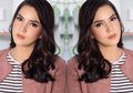 Masih Kayak Anak ABG, Penampilan Alice Norin Bikin Jatuh Hati Kala Kenakan Outfit Denim, Manisnya Kebangetan!