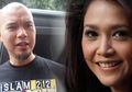Terpopuler Juli 2017 : Reaksi Ahmad Dhani Saat Mendengar Kabar Maia Estianty Akan Menikah