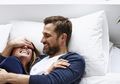 Coba Bercinta Nanti Malam dengan Cara Ini, Diyakini Dapat Semakin Intim dengan Pasangan