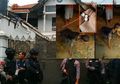 Masih Ingat Pil PCC yang Bikin Orang Bak Kesurupan? Warga Geger, Tidak Hanya di Solo, BNN juga Geledah Rumah Penghasil Jutaan Pil PCC di Semarang
