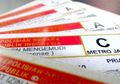 Asyik, Ada Program SIM Gratis bagi Mereka yang Bernama Juli atau Lahir pada 1 Juli, Ini Lokasinya!