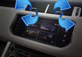 AC Mobil Mengandung Bakteri yang Biasa Terdapat pada Burung dan Pencernaan Manusia, Juga Penyebab Miningitis