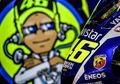 Asal Muasal Julukan The Doctor yang Dimiliki oleh Valentino Rossi