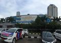 Penjelasan Polri Usai Kantor Samsat Polda Metro Jaya Jadi Klaster Baru Penularan Covid-19