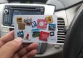 Cara Terbaru Top Up Kartu Flazz BCA, Kini Makin Gampang Lho!