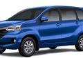 Siap-Siap! Beli Toyota Avanza Cuma Rp50 Juta Tanggal 30 Januari 2019, Begini Caranya!