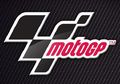 Line-up Beres, Honda Perkenalkan 1 Pembalap Indonesia untuk MotoGP 2021