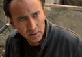 7 Seleb Hollywood yang Dibuntuti Orang Misterius, Bahkan Ada yang Tewas di Tangan Penggemar