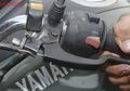 Banyak yang Nggak Sadar, Ini Tanda Kalau Kabel Kopling Motor Mau Putus
