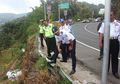 Sarangan, Kisah Telaga Penuh Legenda Hingga Pasukan Polisi Ganjal Ban