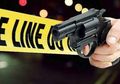 Heboh Polisi Tembak Polisi, Ini Penyebab Brigadir RT Berondong Bripka RE dengan 7 Peluru Hingga Tewas di Tempat