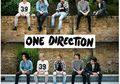 One Direction - Steal My Girl