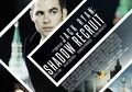 Jack Ryan : Shadow Recruit, The Real Mission Impossible
