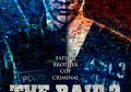 The Raid 2: It's Not Over Yet, Rama!