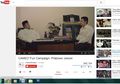Film Fun Prabowo Jokowi, Presiden Boneka sampai Malaysia Hilang!