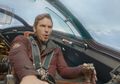 Chris Pratt Jadi Penari Telanjang Sampai Hampir Mati di Laut Hawaii