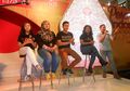 Siti Kamaluddin Menceritakan Tantangan Bikin Film Yasmine