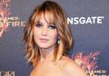 Foto Bugil Jennifer Lawrence, Kate Upton, Ariana Grande Bocor di Dunia Maya