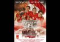 Intip Poster Resmi Garuda U19: Semangat Membatu