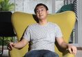 Raditya Dika Sampai Mati Rasa Sama Malam Minggu Miko Movie