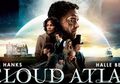 Cloud Atlas, Sebuah Perjalanan Yang Mengubah Peradaban