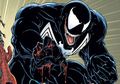 Sutradara: Venom Bakal Lebih Gelap dari Spider-Man