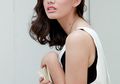 Mentari De Marelle, Si Cantik Yang Doyan Classic Rock!