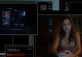 Mantan Bintang Porno Dunia Lenyap di Film Open Windows
