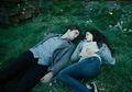 Film Pendek Twilight Tayang Tahun 2015