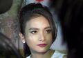Acha Septriasa: Film Strawberry Surprise Ini Aku Banget!