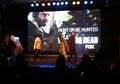 The Walking Dead Season 5 Akan Tayang 13 Oktober di FOX Channel