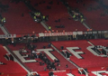 Lihat Timnya Kalah 0-3 Lagi, Fans Manutd Ngamuk di Old Trafford