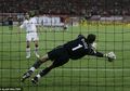 Gara-Gara Istanbul 2005, Pirlo Nyaris Gantung Sepatu