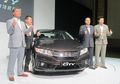 All New Honda City: Mobilnya Satu, Untungnya Banyak