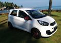 Kia Morning, Mobil Mungil Bertenaga Besar