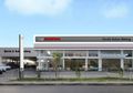 Honda Resmikan Dealer Honda Sukun Malang