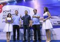Orang Indonesia Beli Mobil Untuk Status Sosial (?)