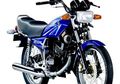 Motor 2 Tak Kandangin Aja!