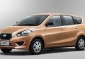 Apa Saja Nilai Lebih Mobill Datsun Terbaru?