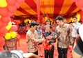 Kia Resmikan Showroon Kia Auto Yon Prakarsa