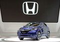 Di IIMS 2014, Honda Jual 5.592 Unit Kendaraan