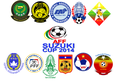 Sambut AFF Suzuki Cup, Suzuki Adakan Suzuki AFF Triple Bonus 2014