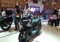 Dari Kita untuk Dunia