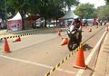 AHM Gelar Honda Fiesta 2014