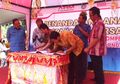 AHM Implementasikan KTSM Honda di SMKN 1 Manggis