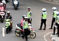 Nggak Usah Takut, Ini Tips Lolos dari Razia Operasi Zebra