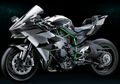 Kelebihan dan Kekurangan Kawasaki Ninja H2