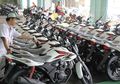 AHM Sumbang Penjualan Tertinggi Honda di Dunia