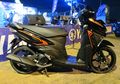 5 Keunggulan Yamaha All New Soul GT